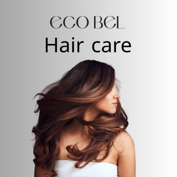 promo-banner-image