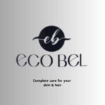 منتجات ECOBEL للعناية بالبشرة والشعر