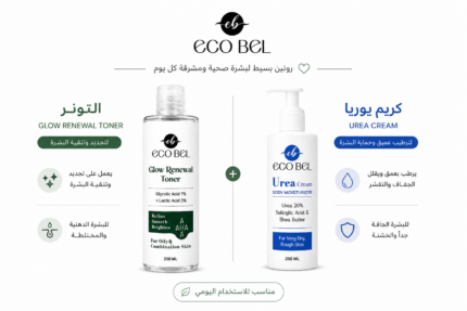 Smooth & Renew Bundle
